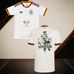 CAMISETA K.HEARTS