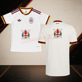 CAMISETA MZ40