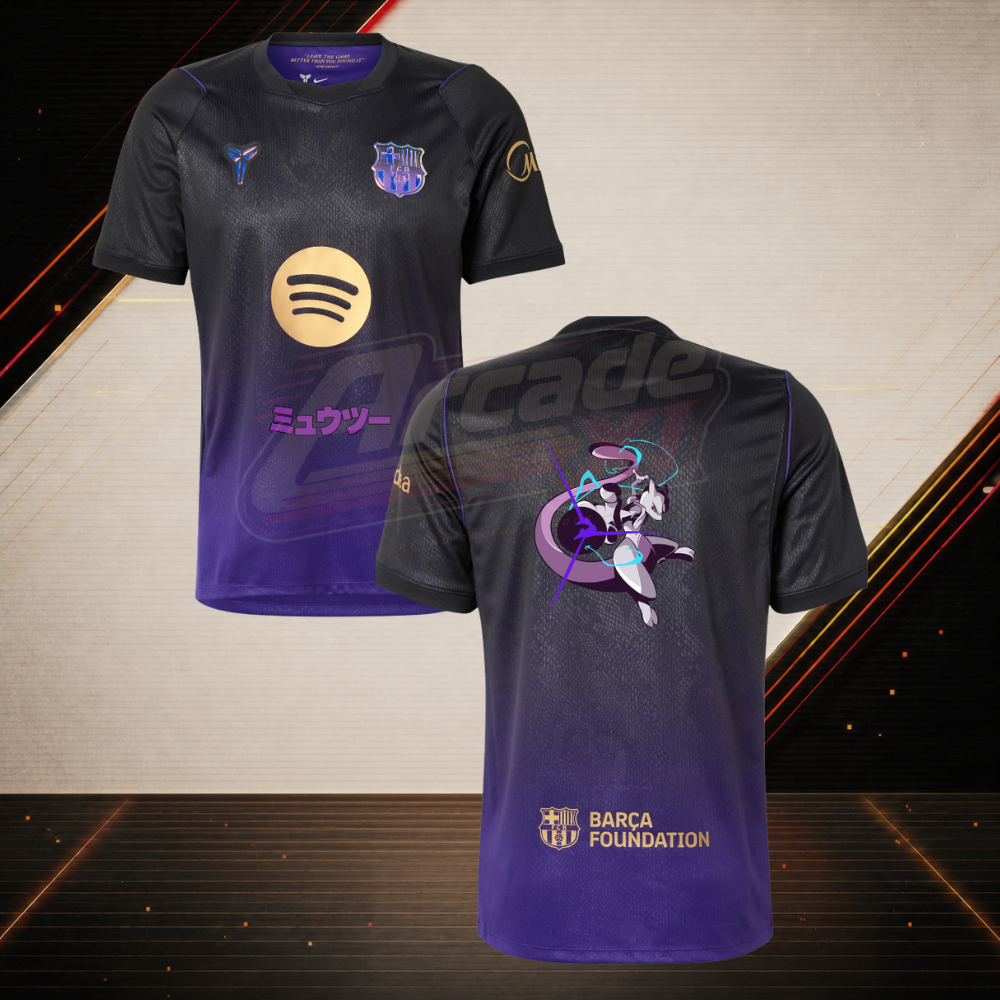 CAMISETA NEW X BAR